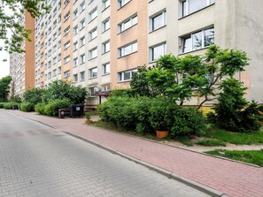 Aussenbereich