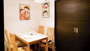 Restauranger