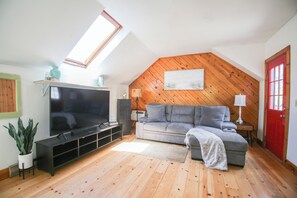 TV connectée, imprimantes