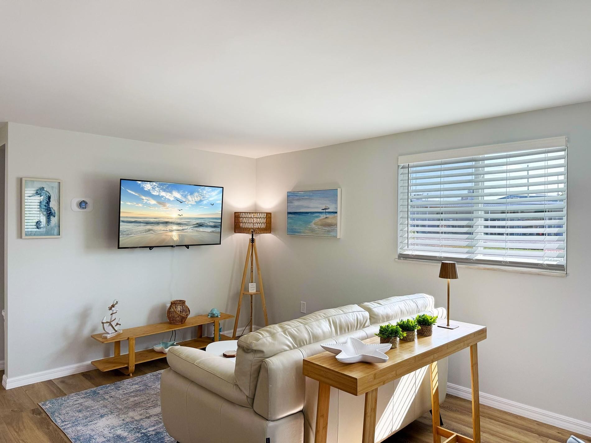 Smart-TV