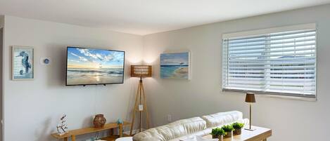 Smart-TV
