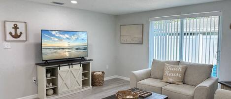 Smart-TV
