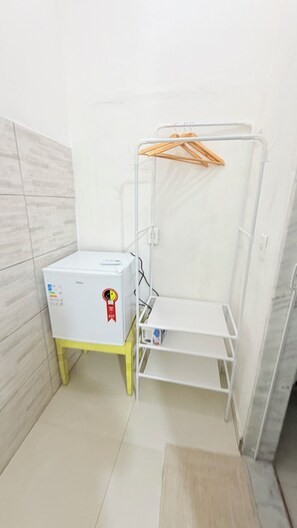 未分类图片，第 5 张，共 11 张，按钮