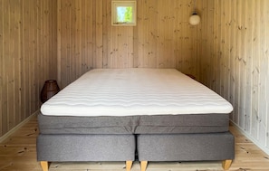 Unclassified image, 4 of 21, button - 4 bedroom awesome home in Sjællands Odde (Sjællands Odde)