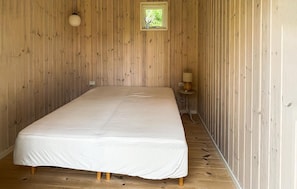 3 Schlafzimmer, kostenloses WLAN