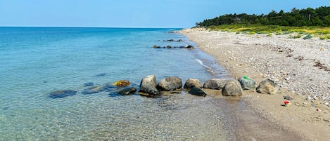 Praia
