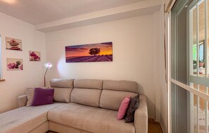 Fernseher