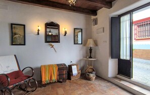 Interior - 5 bedroom stunning home in Gerena (Gerena)