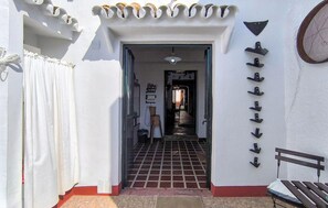 Interior - 5 bedroom stunning home in Gerena (Gerena)