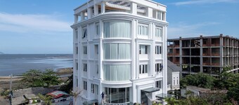 Can Gio Park Hotel