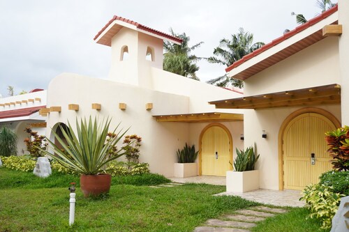 Costa Solana Resort Managed by HII