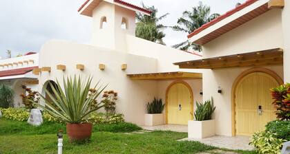 Costa Solana Resort Managed by HII