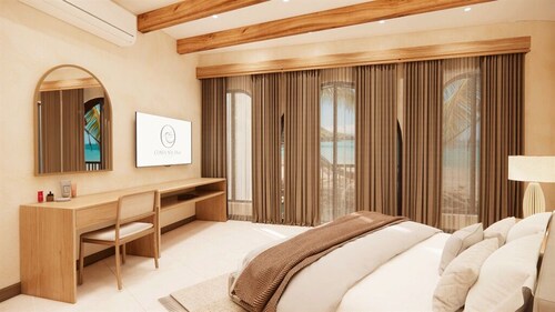 Costa Solana Resort Managed by HII
