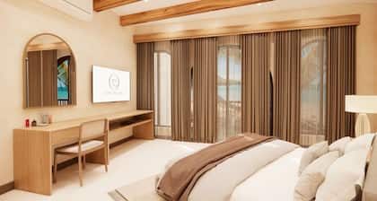 Costa Solana Resort Managed by HII