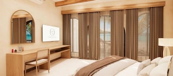 Costa Solana Resort Managed by HII