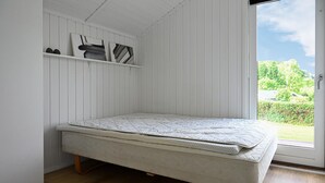 5 Schlafzimmer, Reisekinderbett, kostenloses WLAN