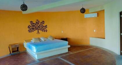 Laguinn Hotel Acapulco