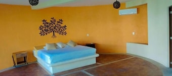 Laguinn Hotel Acapulco