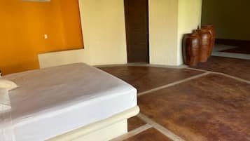 Suite Deluxe