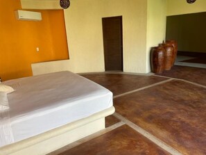 Deluxe Suite - Laguinn Hotel Acapulco (Acapulco)