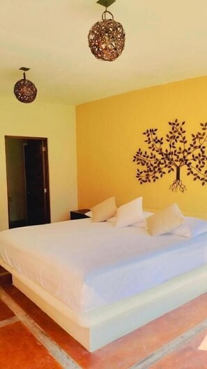 Junior Suite - Laguinn Hotel Acapulco (Acapulco)
