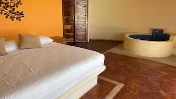 Suite Deluxe