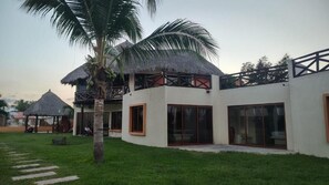 Exterior - Laguinn Hotel Acapulco (Acapulco)