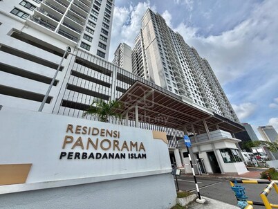     Cozy, Clean & Convenient  Perfect for Business & Leisure Travelers