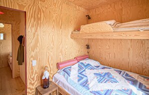 Room - 2 bedroom lovely home in Hasle (Hasle)
