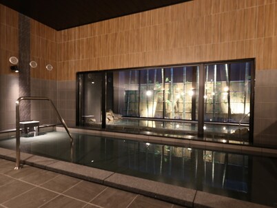 Hotel Route Inn Grand Saku-Sakudairaekiminami-