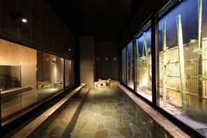 Unclassified image, 5 of 12, button - Hotel Route Inn Grand Saku-Sakudairaekiminami (Saku-shi)
