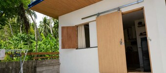  Rice Fields Suites Tranquil Stay in Umabay Ext. Mobo, Masbate