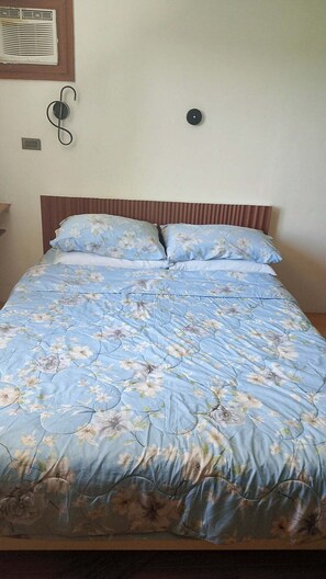 Room - Rice Fields Suites Tranquil Stay in Umabay Ext. Mobo, Masbate (Mobo)