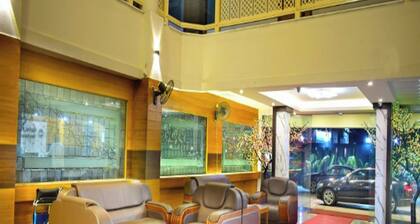 Hotel Pams Mayiladuthurai