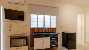 Huis | 1 slaapkamer