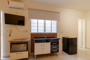 Casa | 1 dormitori 
