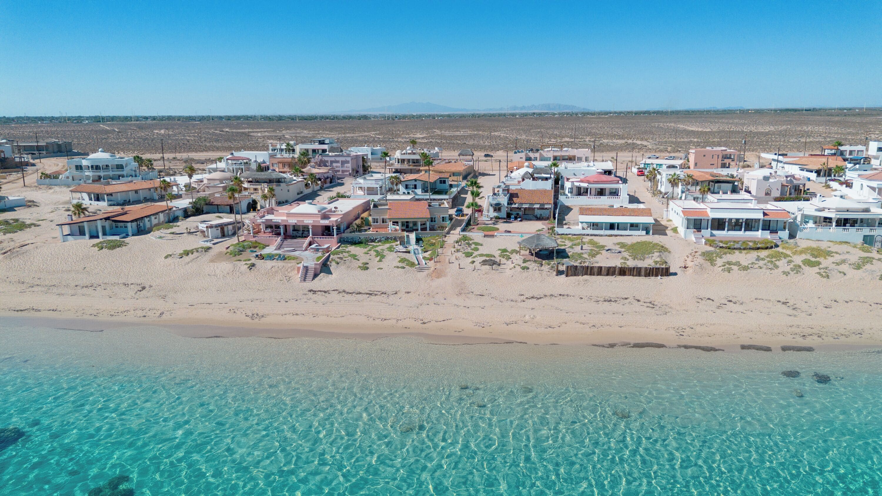 Rannalla