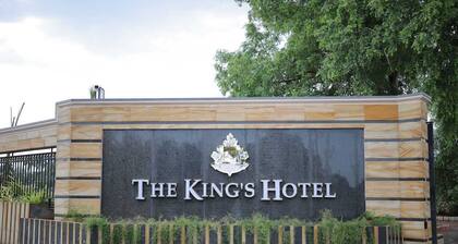 The King's Hotel