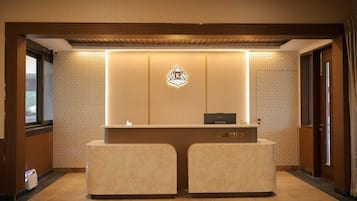 Aula
