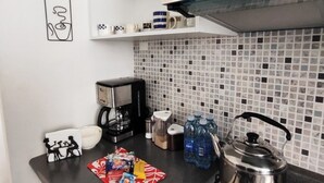 Oklassificerad bild, 4 av 10, knapp