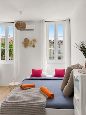 WiFi - Vrbo Property (Aubagne)