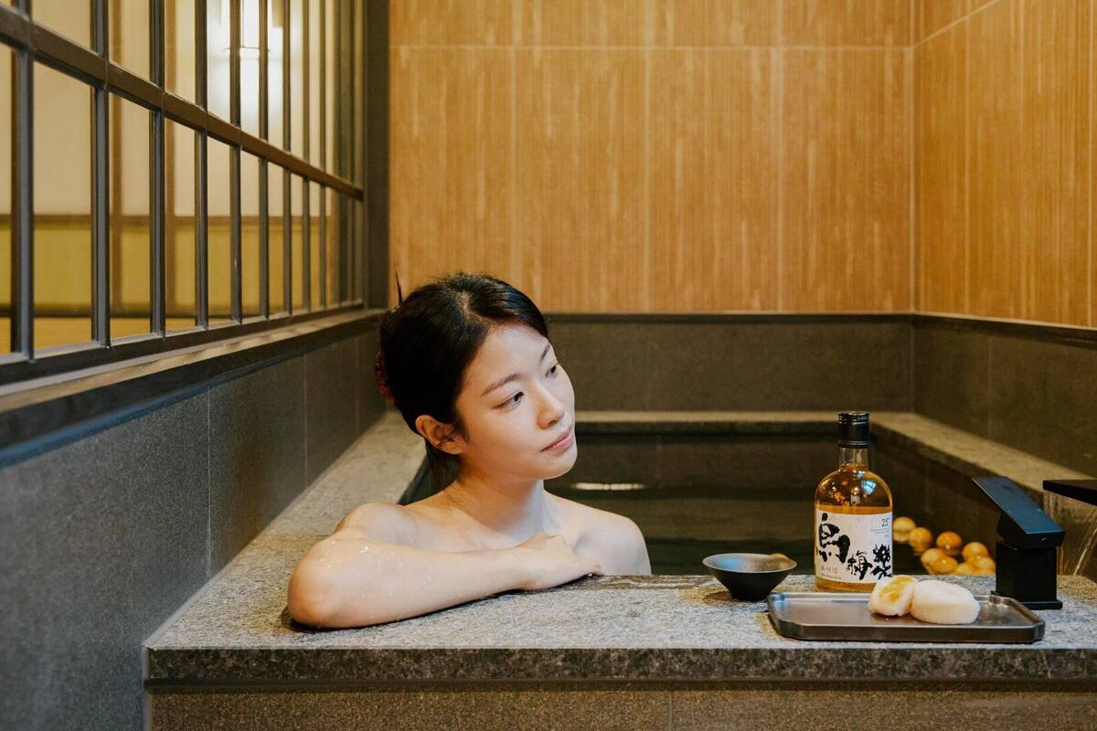 Wellness | Free WiFi, bed sheets