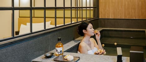Wellness | Wifi gratis