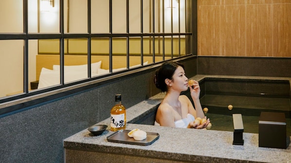 Wellness | Free WiFi