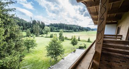 Chalet in Angerberg for groups
