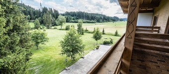 Chalet in Angerberg für Gruppen