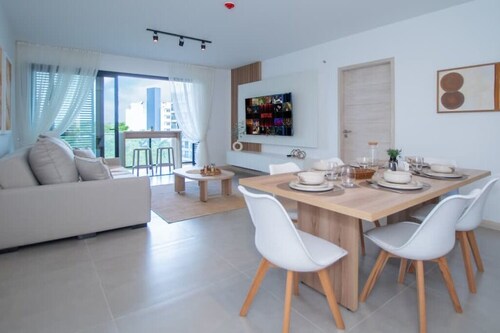 Corporate Stays Alban 1