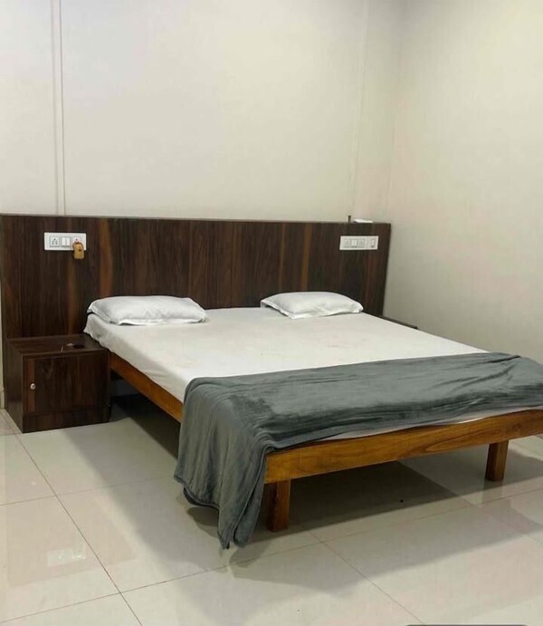 Savali Farm Stay - Guhagar