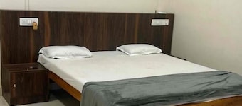 薩瓦利農場住宿  