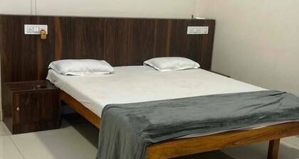 Savali Farm Stay